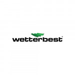 Wetterbest