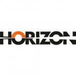 Horizon
