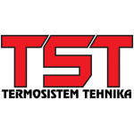 Termosistem Tehnica
