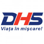 DHS