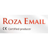 Roza Email