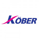 Kober