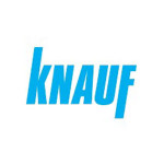 Knauf