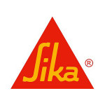 Sika
