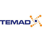 Temad