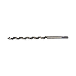 Burghiu Pentru Lemn. Elicoidal. 12 X 460 Mm