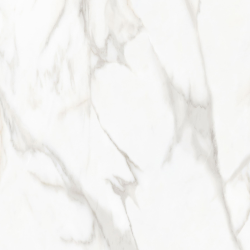 Gresie Portelanata Dunca Lorinzo White Glossy 45x45 Cm Cal I Interior/exterior (1.62mp/cut)