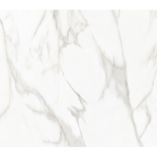 Gresie Lorinzo White Glossy 45x45 Cal I 1.62mp/c 71.28mp/p
