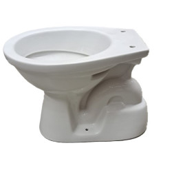 Vas Wc Pinara P Tr Ege91203