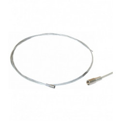 Cablu Burlan 4m F 5.5mm Cu Filet Fara Perie