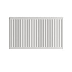 Calorifer Otel Alx C22 600 X 1000 X 100 Mm