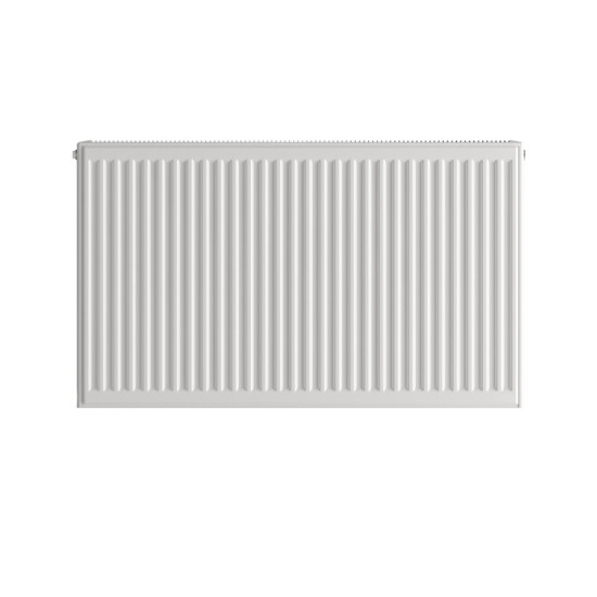 Calorifer Otel Alx C22 600 X 2000 X 100 Mm