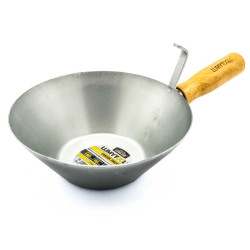 Cancioc Zincat. 65x180x90 Mm