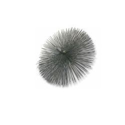Cap Perie Horn 200 Mm