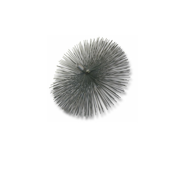 Cap Perie Horn 200 Mm