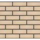Caramida Aparenta Cemacon Capidava C100l1095c1 7.1x24 Cm