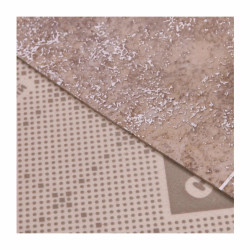 Linoleum Olympic Capri 2 4m