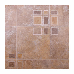 Linoleum Olympic Capri 2 4m