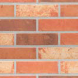 Caramida Aparenta Cemacon Carolina R191l1095c1  7.1x24 Cm