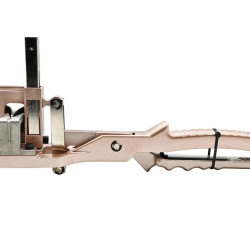 Cleste Pentru Altoit Din Aluminiu Hydro 15-25 Mm