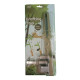 Cleste Pentru Altoit Din Aluminiu Hydro 15-25 Mm Cleste Pentru Altoit Din Aluminiu Hydro 15-25 Mm