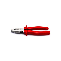 Cleste Combinat. 160 Mm