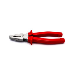 Cleste Combinat. 160 Mm Cleste Combinat. 160 Mm