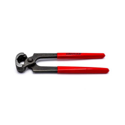 Cleste Cuie. 180 Mm. MÂner Pvc. Finisat Cr-v