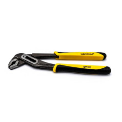 Cleste Instalator Tip Papagal. 250 Mm. Finisat Cr-v Cleste Instalator Tip Papagal. 250 Mm. Finisat Cr-v