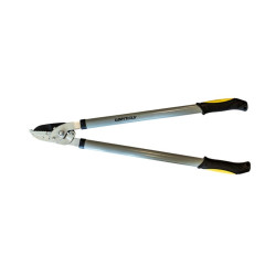 Foarfece Pt Taiat Crengi Uscate 700mm