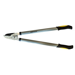 Foarfece Pt Taiat Crengi Uscate 700mm