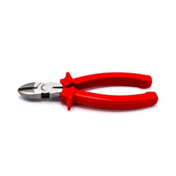 Cleste Taietor. 160 Mm Cleste Taietor. 160 Mm