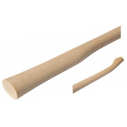 Coada Topor Cu Maner 950 Mm Profi Coada Topor Cu Maner 950 Mm Profi