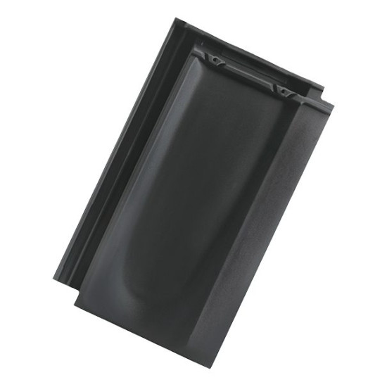 Tigla Ceramica Tondach Contiton 9(bolero) Tb Antracit Satinat Tigla Ceramica Tondach Contiton 9(bolero) Tb Antracit Satinat