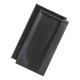 Tigla Ceramica Tondach Contiton 9(bolero) Tb Antracit Satinat Tigla Ceramica Tondach Contiton 9(bolero) Tb Antracit Satinat