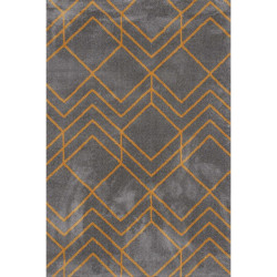 Covor Creative Tarkett 120x170cm 74gyg