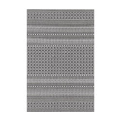 Covor Pleasure 140x200cm 01gmg