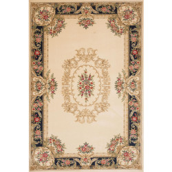Covor Solid 130x200cm 01vpv