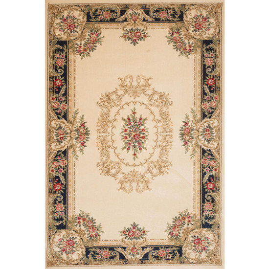 Covor Solid 130x200cm 01vpv