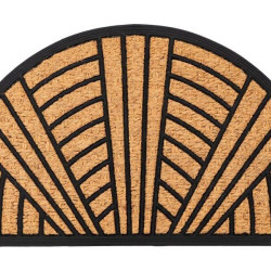 Covoras Intrare Bogota Lalee 501 Coir 40x60 Cm Covoras Intrare Bogota Lalee 501 Coir 40x60 Cm