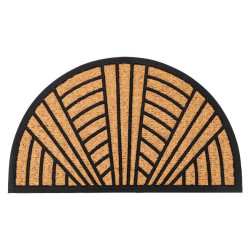 Covoras Intrare Bogota Lalee 501 Coir 40x60 Cm