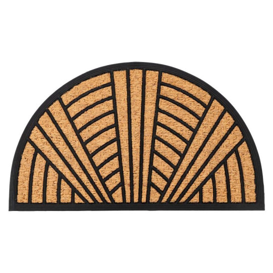 Covoras Intrare Bogota Lalee 501 Coir 40x60 Cm