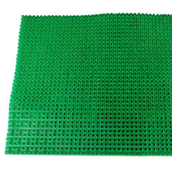 Covoras Intrare Erba 40x60 Pr-erb-40*60 Covoras Intrare Erba 40x60 Pr-erb-40*60