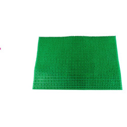 Covoras Intrare Erba 40x60 Pr-erb-40*60