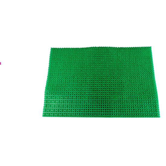 Covoras Intrare Erba 40x60 Pr-erb-40*60 Covoras Intrare Erba 40x60 Pr-erb-40*60