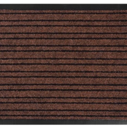 Covoras Intrare Grattant Bej 7mm 40x60 Cm Covoras Intrare Grattant Bej 7mm 40x60 Cm