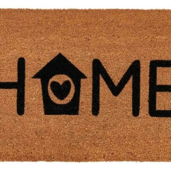 Covoras Intrare Porto Lalee 604 Coir 40x60 Cm Covoras Intrare Porto Lalee 604 Coir 40x60 Cm