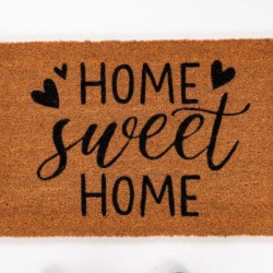 Covoras Intrare Porto Lalee 606 Coir 40x60 Cm Covoras Intrare Porto Lalee 606 Coir 40x60 Cm