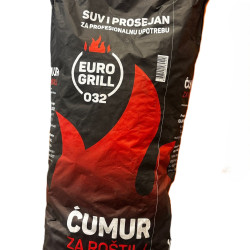 Carbune De Gratar Euro Grill 10 Kg Carbune De Gratar Euro Grill 10 Kg