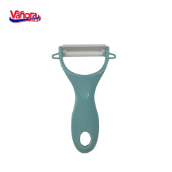 Curatator Legume Lama Ceramica 13x7.6 Cm Vn-ymj-121